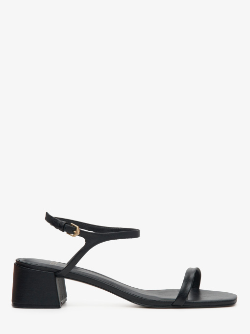 Сандалии Estro модель 155352-101 Фото