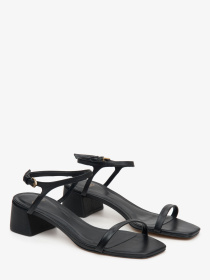 Сандалии Estro модель 155352-101 Фото