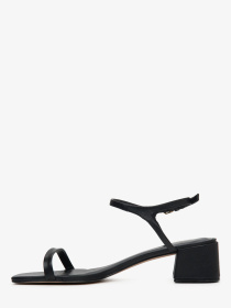 Сандалии Estro модель 155352-101 Фото