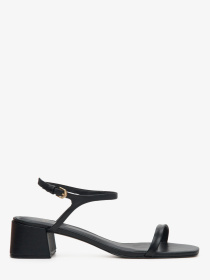 Сандалии Estro модель 155352-101 Фото