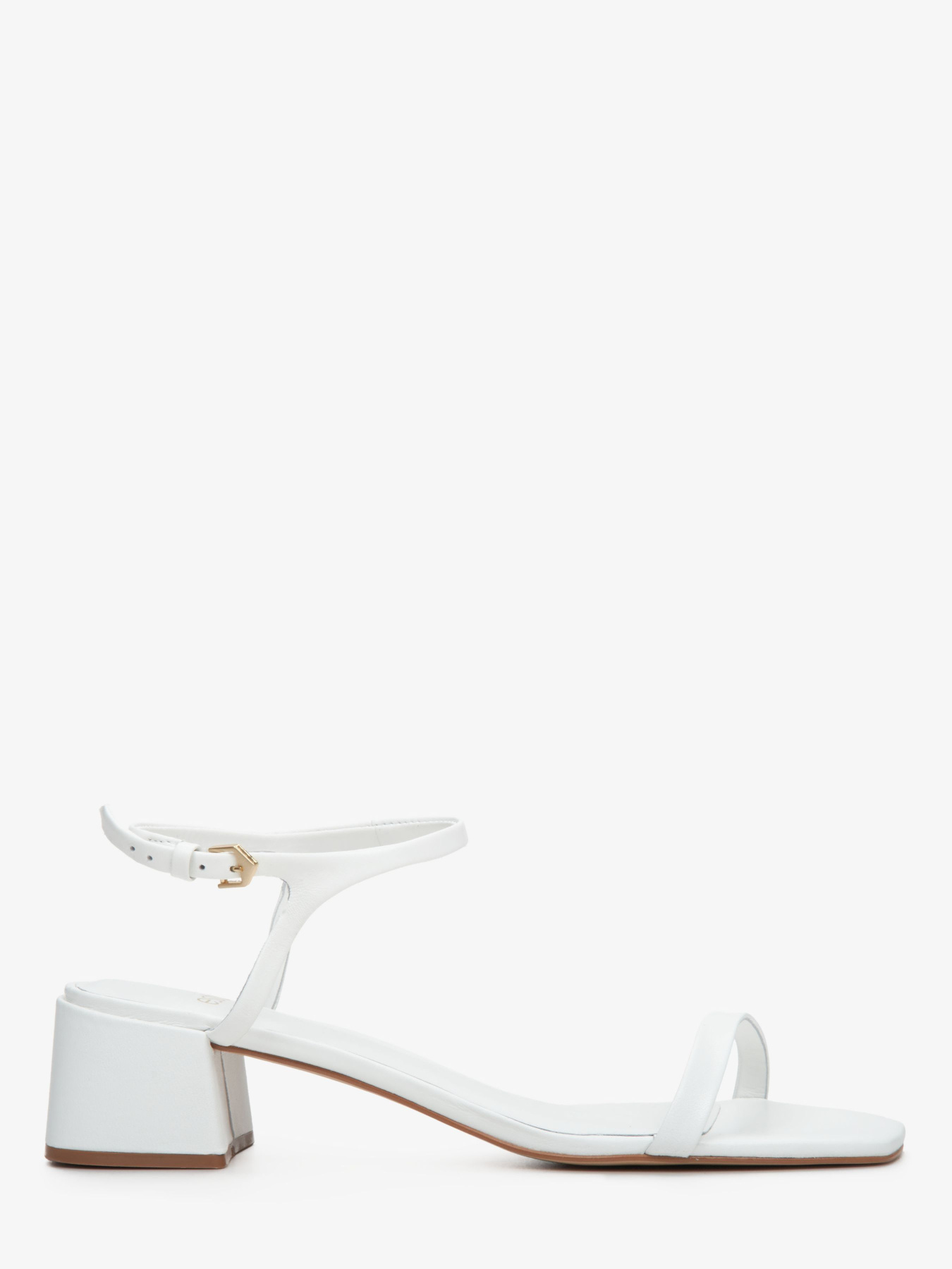 Сандалии Estro модель 155352-102 Фото