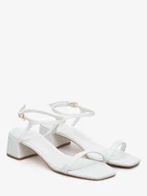 Сандалии Estro модель 155352-102 Фото