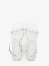 Сандалии Estro модель 155352-102 Фото