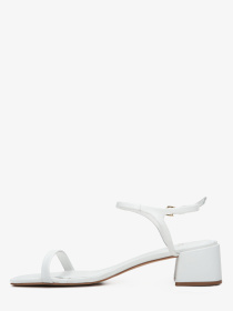 Сандалии Estro модель 155352-102 Фото