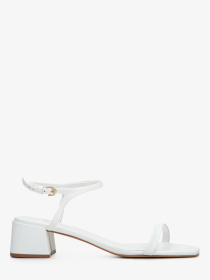 Сандалии Estro модель 155352-102 Фото