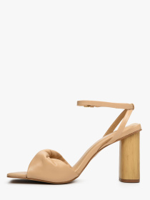 Сандалии Estro модель 536001-123 Фото