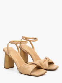 Сандалии Estro модель 536001-123 Фото