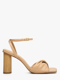 Сандалии Estro модель 536001-123 Фото