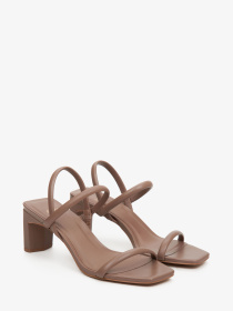 Сандалии Estro модель 341003-108 Фото