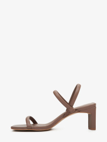 Сандалии Estro модель 341003-108 Сандалии Estro модель 341003-108 Фото