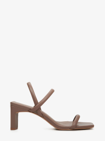 Сандалии Estro модель 341003-108 Сандалии Estro модель 341003-108 Фото