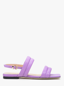 Сандалии Evaluna модель 5321-2-118 Фото