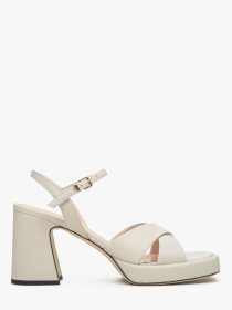 Сандалии Evaluna модель 6102-1201 Фото