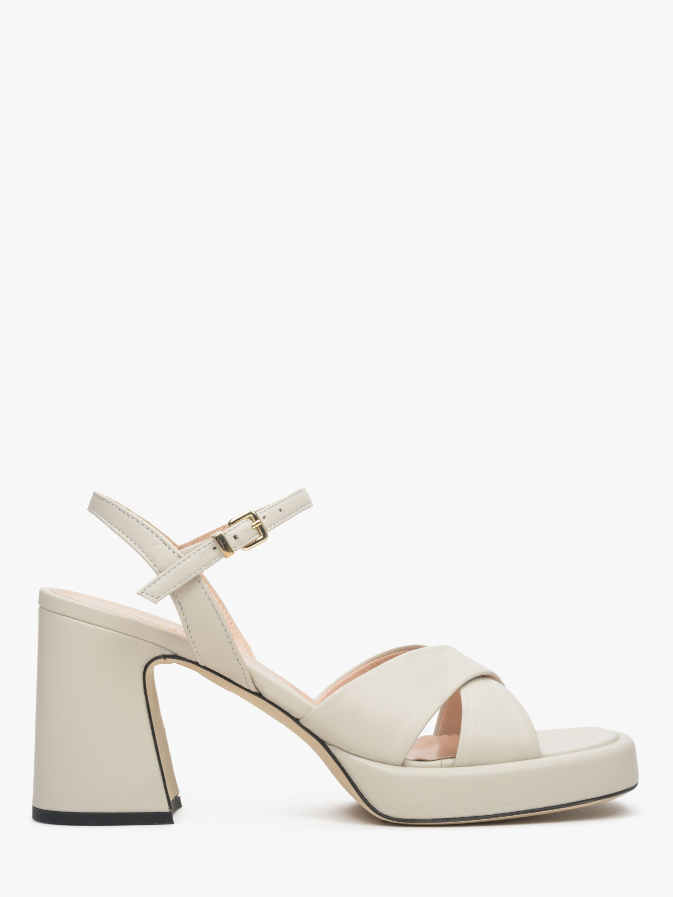 Сандалии Evaluna модель 6102-1201 Фото