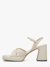 Сандалии Evaluna модель 6102-1201 Сандалии Evaluna модель 6102-1201 Фото