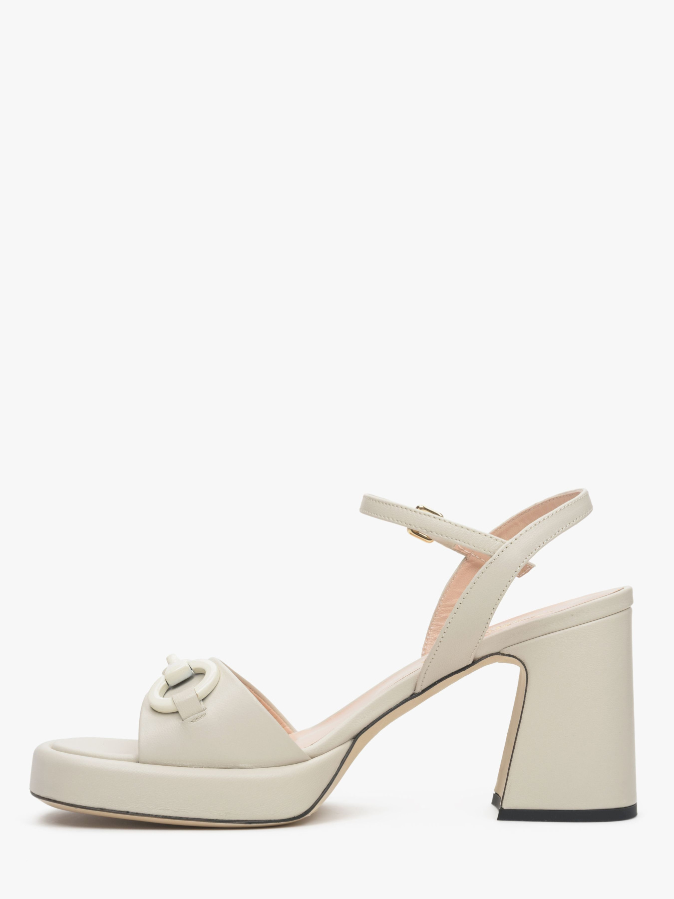 Сандалии Evaluna модель 6100-1201 Фото