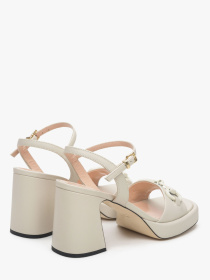 Сандалии Evaluna модель 6100-1201 Сандалии Evaluna модель 6100-1201 Фото