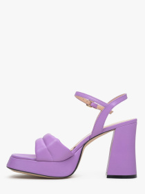 Сандалии Evaluna модель 1400-118 Сандалии Evaluna модель 1400-118 Фото