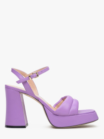 Сандалии Evaluna модель 1400-118 Сандалии Evaluna модель 1400-118 Фото