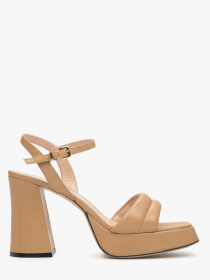 Сандалии Evaluna модель 1400-108 Фото