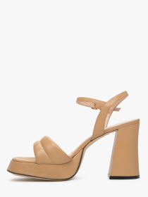 Сандалии Evaluna модель 1400-108 Сандалии Evaluna модель 1400-108 Фото