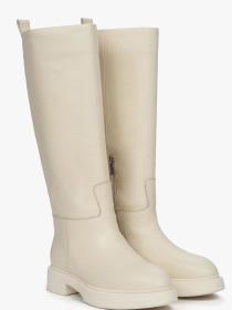 Ботинки и сапоги Estro модель 256-1651-1201 Фото