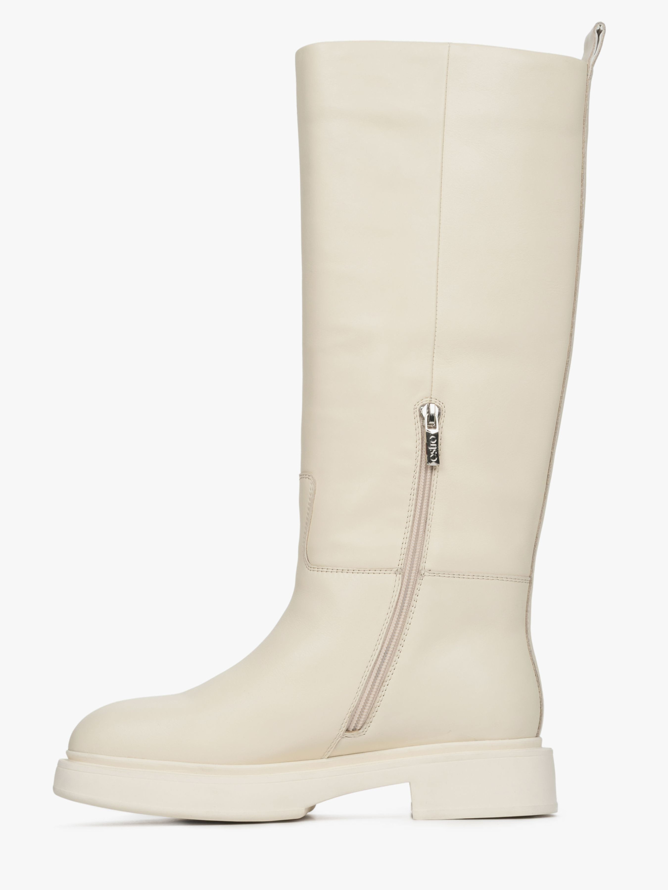 Черевики та чоботи Estro модель 256-1651-1201 Фото