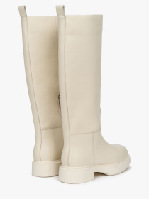 Черевики та чоботи Estro модель 256-1651-1201 Фото