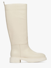 Черевики та чоботи Estro модель 256-1651-1201 Фото