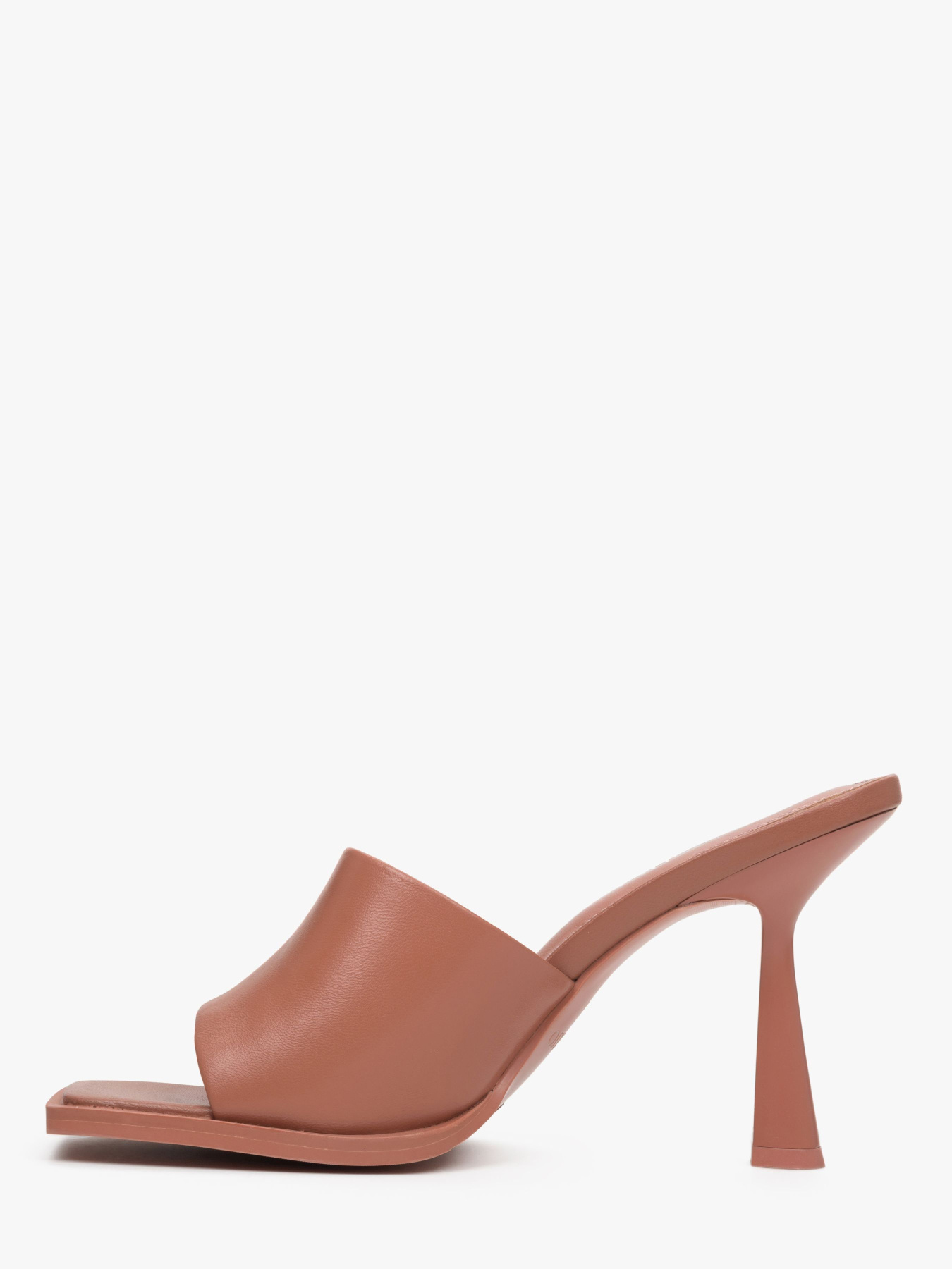 Шлёпанцы Estro модель 288-6-108 Фото