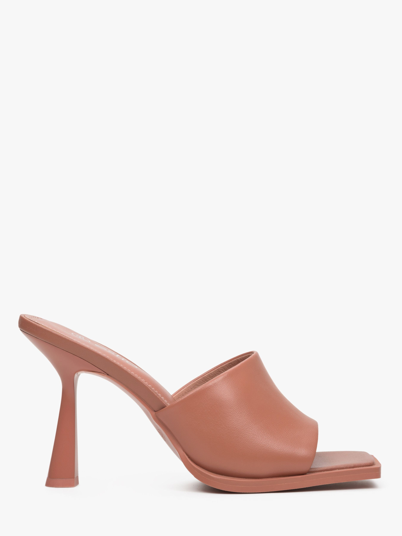 Шльопанці Estro модель 288-6-108 Фото