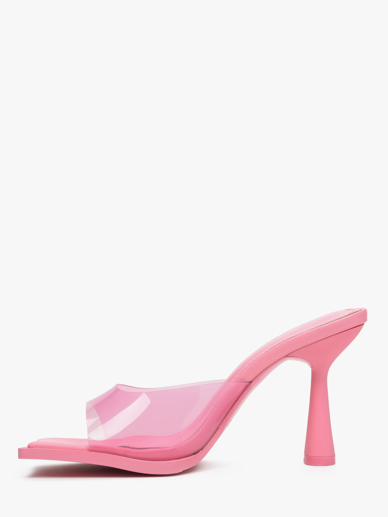 Шлёпанцы Estro модель 385-6-11317 Фото