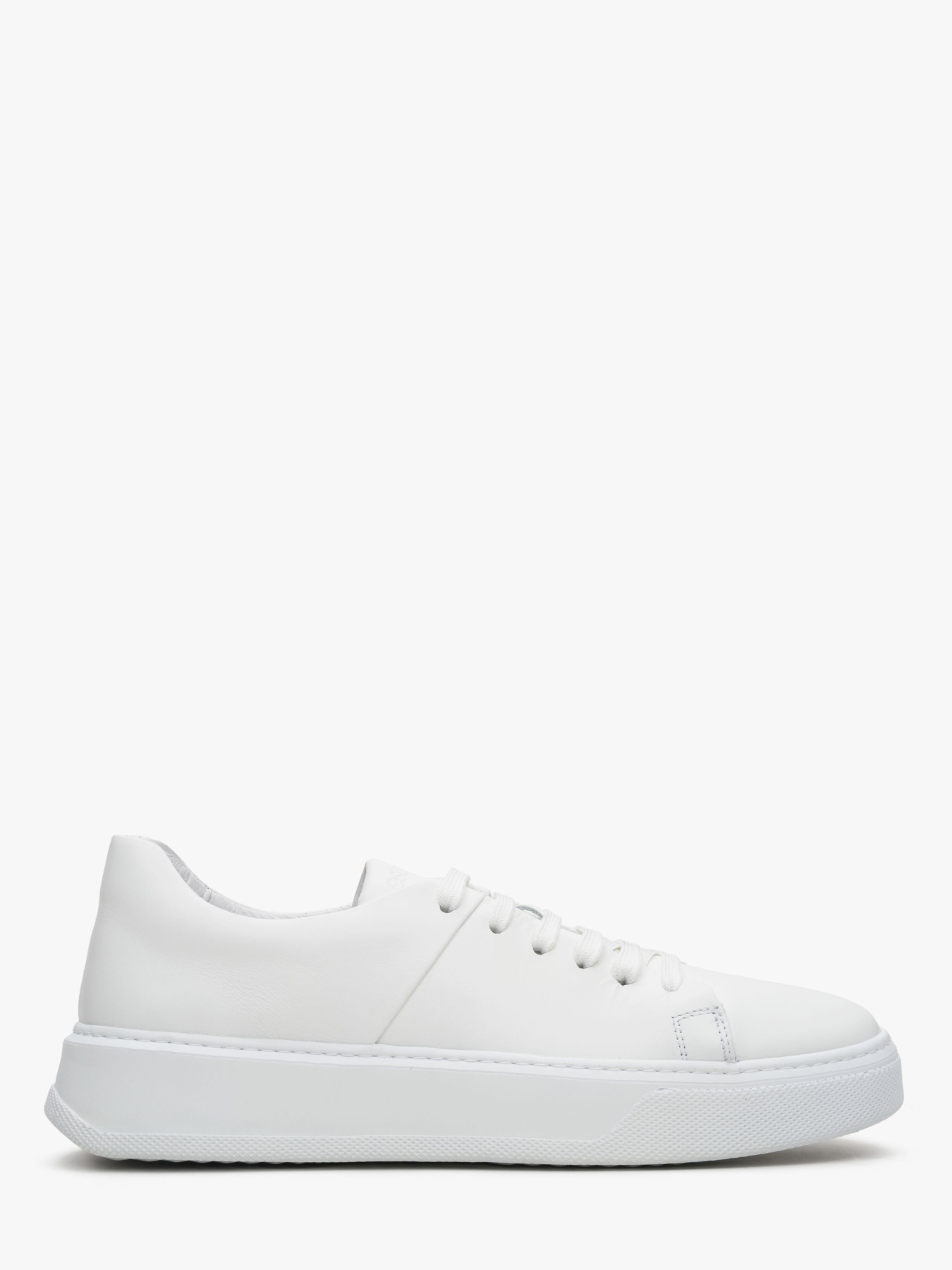 Кеды Estro модель 09-2645074-102 Фото