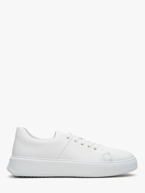 Кеди Estro модель 09-2645074-102 Фото