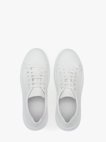 Кеды Estro модель 09-2645074-102 Фото