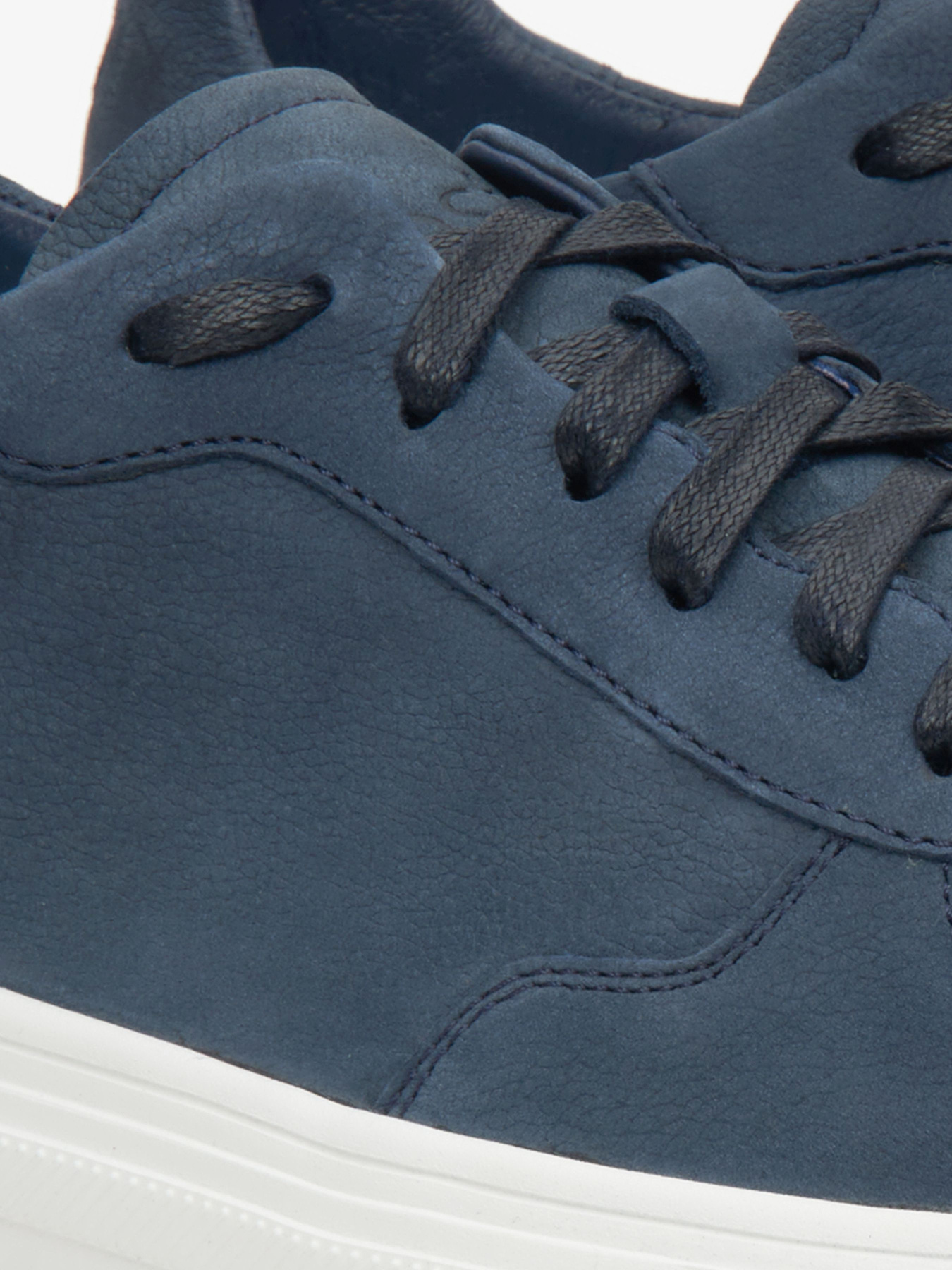 Кеды Estro модель 12182-91-706 Фото