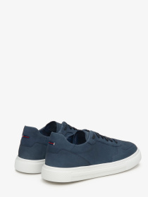 Кеды Estro модель 12182-91-706 Фото