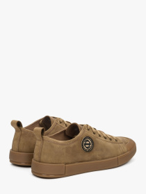 Кеды Estro модель 12142-20-1-723 Фото