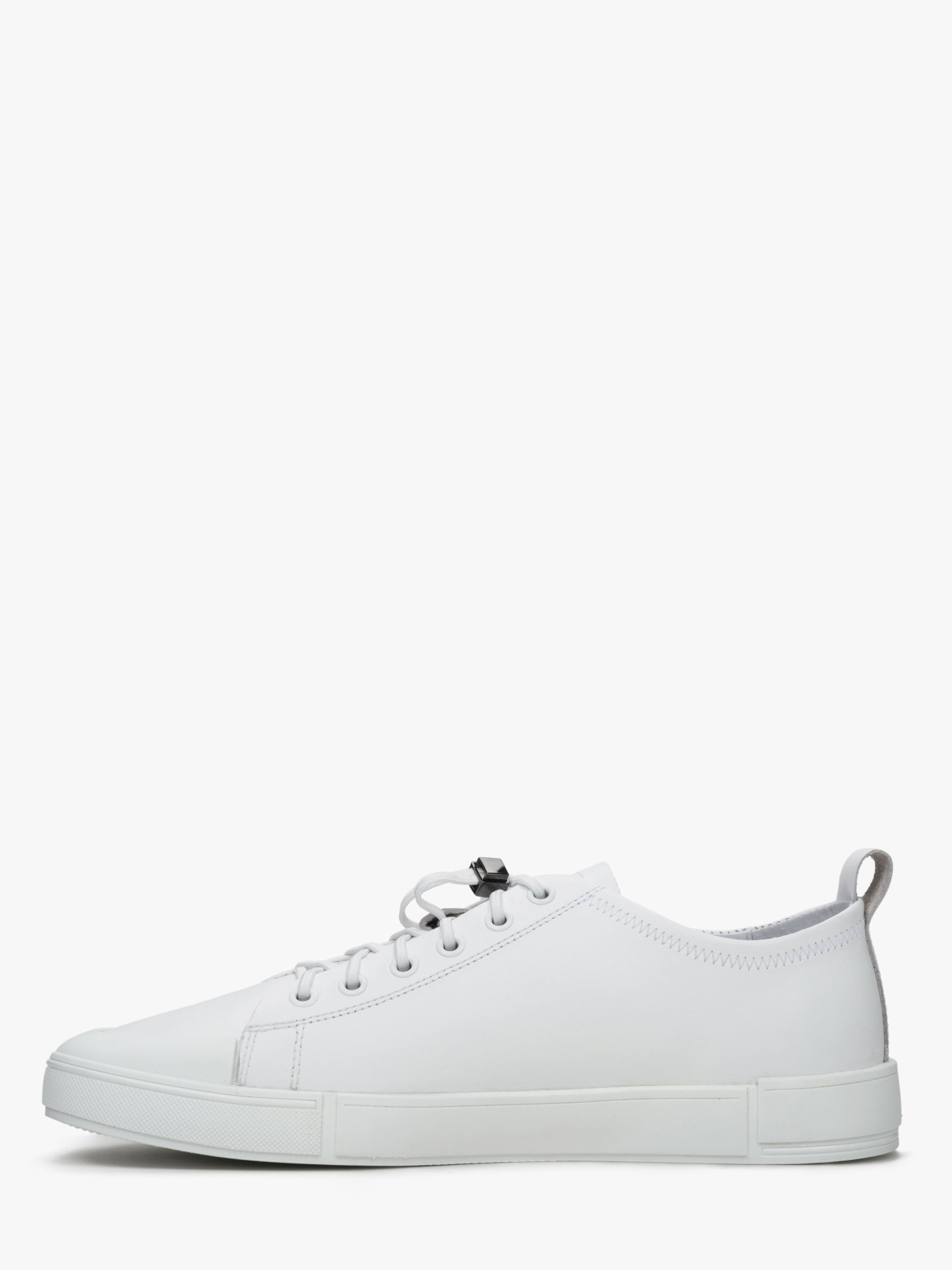 Кеди Estro модель 12142-9-102 Фото