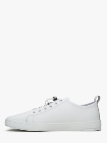 Кеди Estro модель 12142-9-102 Фото