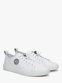 Кеди Estro модель 12142-9-102 Фото