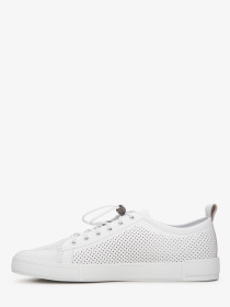 Кеды Estro модель 12142-9-102 Фото