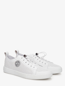 Кеды Estro модель 12142-9-102 Фото