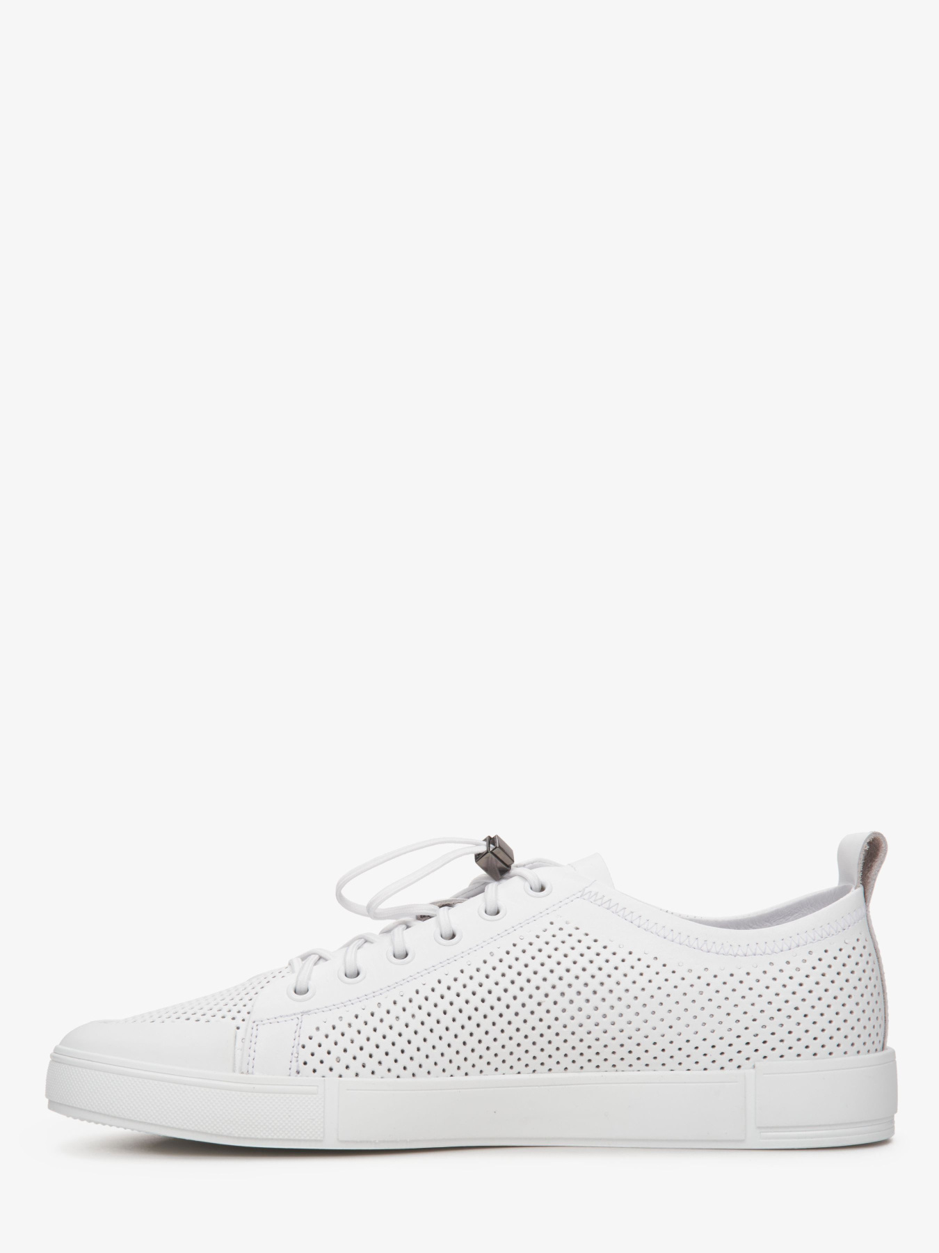 Кеды Estro модель 12142-9-102 Фото