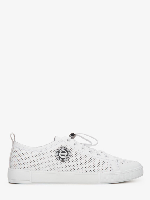 Кеди Estro модель 12142-9-102 Фото