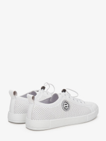 Кеды Estro модель 12142-9-102 Фото