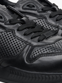 Кроссовки Estro модель 12184-5-101 Фото