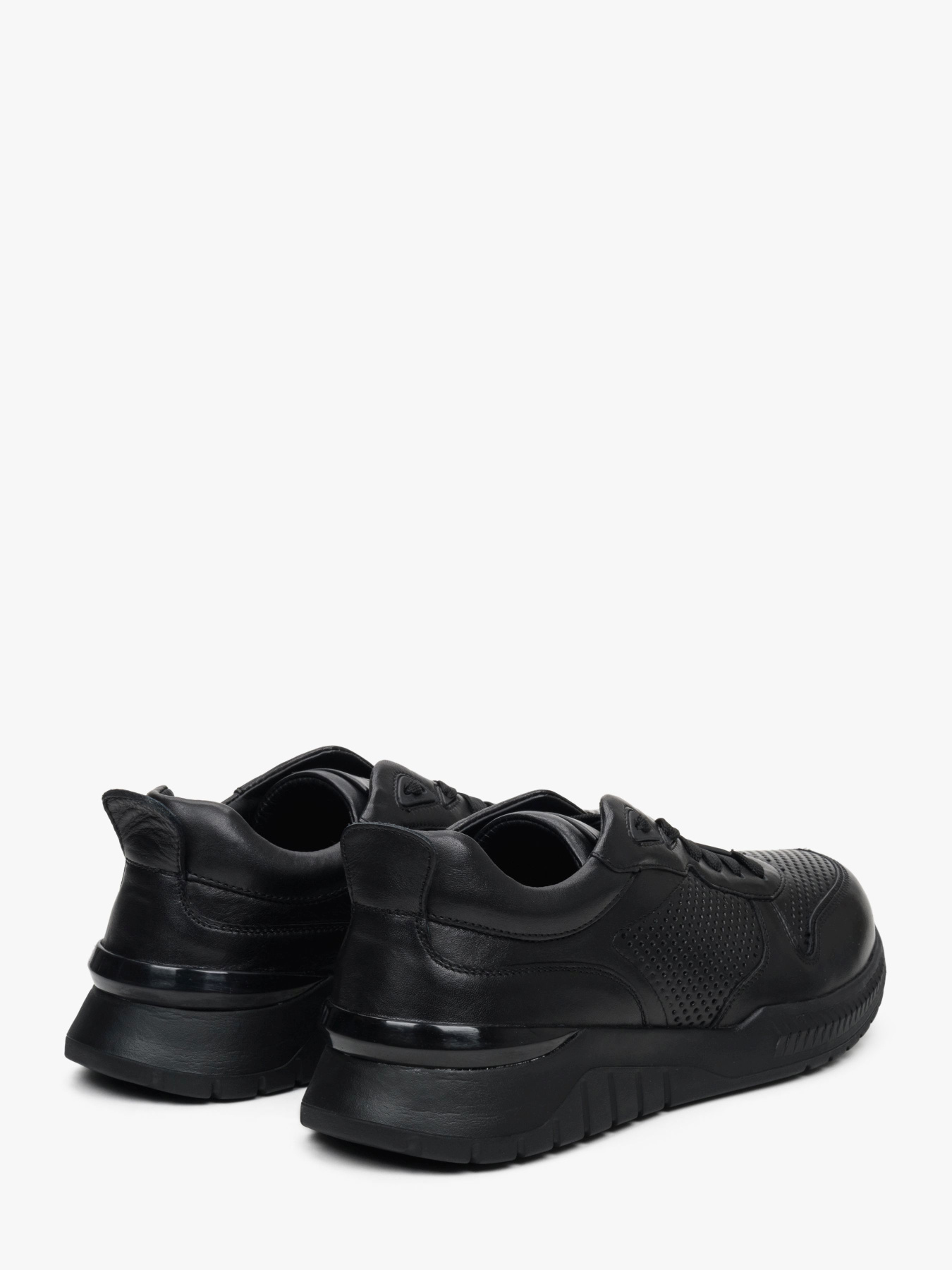 Кроссовки Estro модель 12184-5-101 Фото