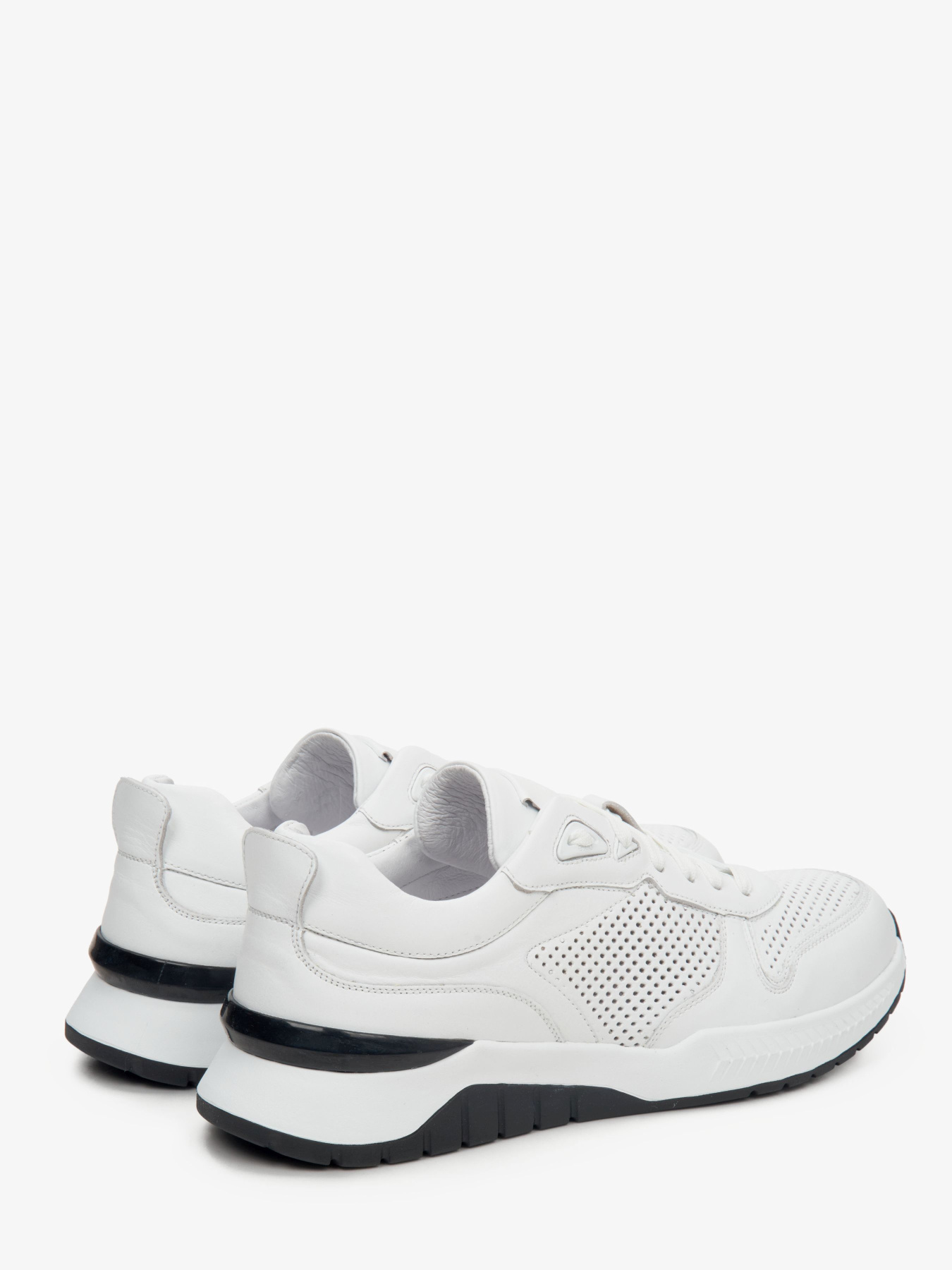 Кросівки Estro модель 12184-9-102 Фото