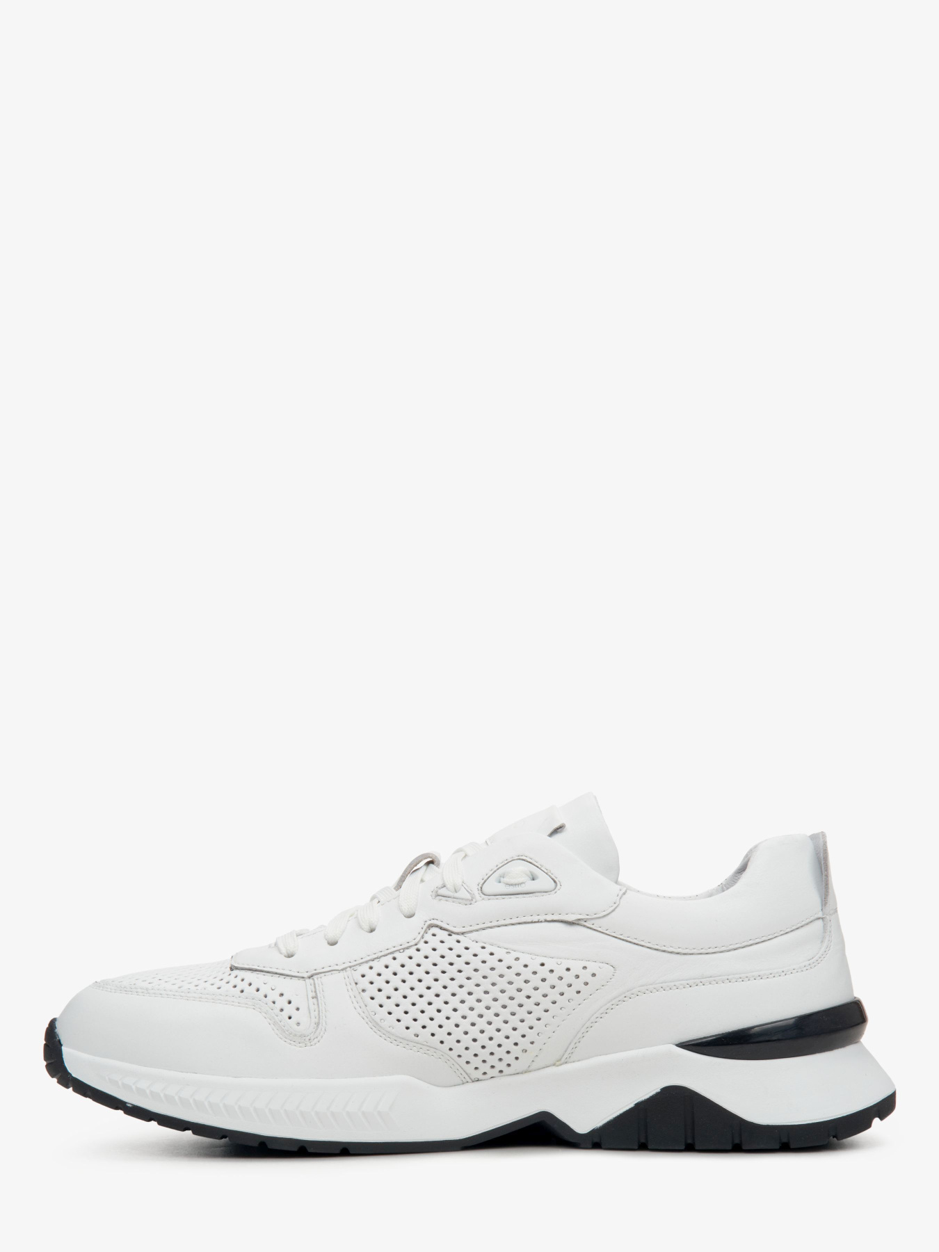 Кросівки Estro модель 12184-9-102 Фото